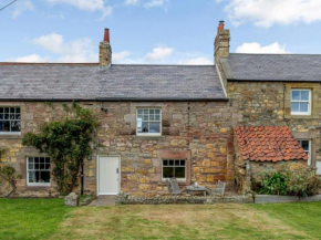 2 Bed in Beadnell 66483